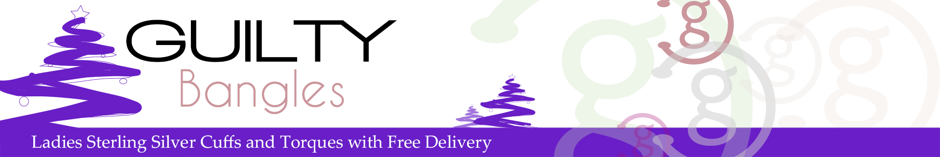  Silver Torques & Cuffs 