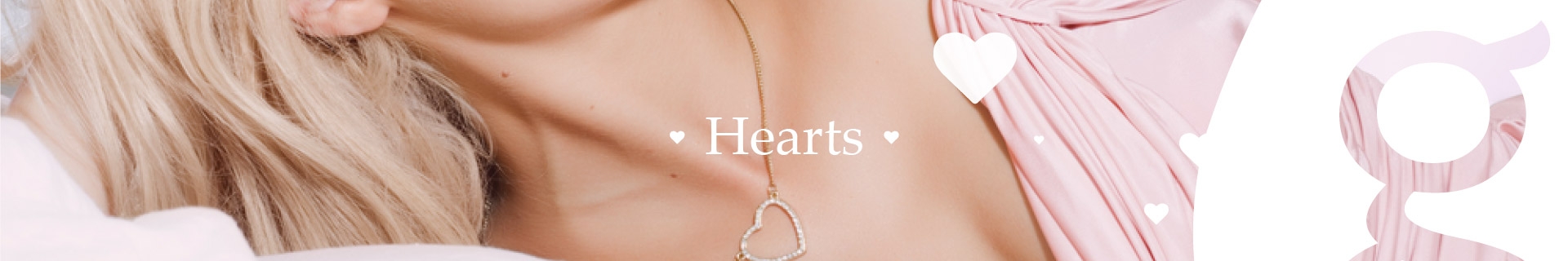  Hearts 
