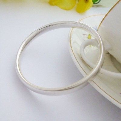 Mya engraved bangle Mya engraved bangle
