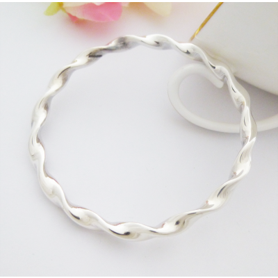 Tia bangle from Guilty Tia bangle from Guilty