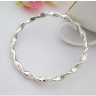 Tia extra large size bangle Tia extra large size bangle