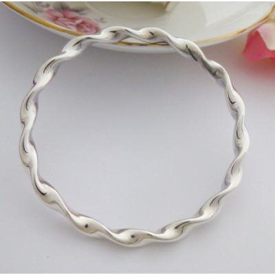 Tia bangle from Guilty Tia bangle from Guilty