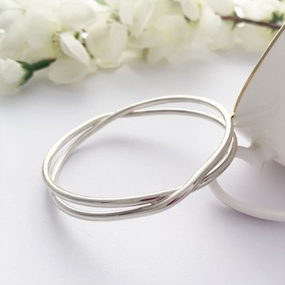 Vanna Guilty Bangle Vanna Guilty Bangle