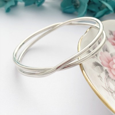 Vanna Guilty Bangle Vanna Guilty Bangle