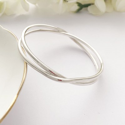 Vanna Guilty Bangle Vanna Guilty Bangle