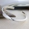 Handmade in the UK exclusively for Guilty Bangles mens toqrue Handmade in the UK exclusively for Guilty Bangles mens toqrue