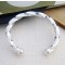 Designed exclusively for Guilty Bangles mens large toque Designed exclusively for Guilty Bangles mens large toque