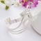 Alana wide sterling silver cuff Alana wide sterling silver cuff