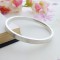 Handmade in the UK Handmade in the UK