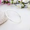 Isabeau extra large bangle exclusive to guilty Isabeau extra large bangle exclusive to guilty