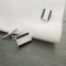 striped sterling silver cufflinks striped sterling silver cufflinks