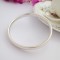 Mya extra small 925 sterling Mya extra small 925 sterling
