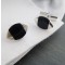 Sydney Silver Rugby Onyx Cufflinks Sydney Silver Rugby Onyx Cufflinks