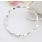 Tia bangle from Guilty Tia bangle from Guilty