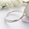 Vanna ladies bangle Vanna ladies bangle