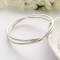 Vanna Guilty Bangle Vanna Guilty Bangle