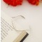 Contemporary wavy design Contemporary wavy design