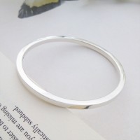 Antonia Extra Large Bangle