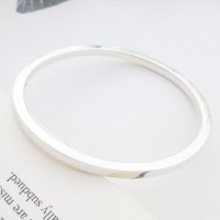 Antonia Extra Small Bangle