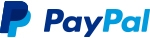 Pay with Paypal