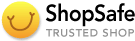 ShopSafe Trusted Shop